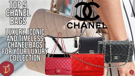 chanel bag better investment than diamond ring|chanel purses worth investing.